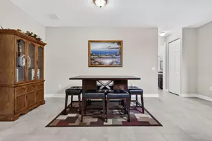 8135 Cantabria Falls Dr, Boynton Beach, FL 33473 - Photo 11