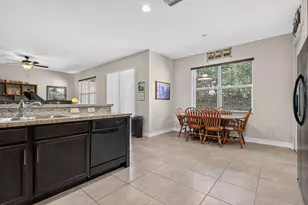 8135 Cantabria Falls Dr, Boynton Beach, FL 33473 - Photo 21