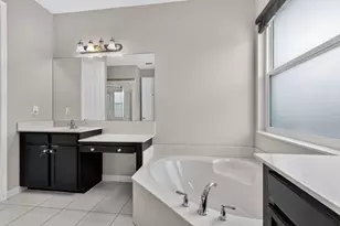 8135 Cantabria Falls Dr, Boynton Beach, FL 33473 - Photo 39