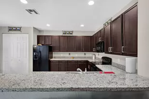 8135 Cantabria Falls Dr, Boynton Beach, FL 33473 - Photo 17