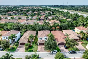 8135 Cantabria Falls Dr, Boynton Beach, FL 33473 - Photo 59