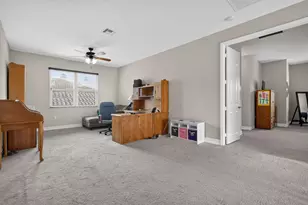 8135 Cantabria Falls Dr, Boynton Beach, FL 33473 - Photo 31