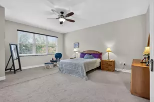 8135 Cantabria Falls Dr, Boynton Beach, FL 33473 - Photo 33