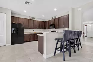8135 Cantabria Falls Dr, Boynton Beach, FL 33473 - Photo 13