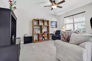8135 Cantabria Falls Dr, Boynton Beach, FL 33473 - Photo 23