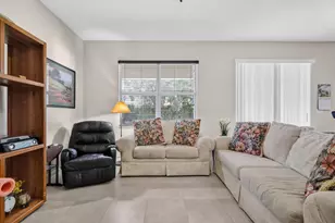8135 Cantabria Falls Dr, Boynton Beach, FL 33473 - Photo 25