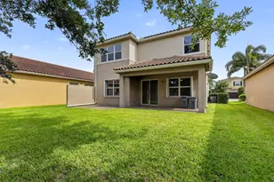 8135 Cantabria Falls Dr, Boynton Beach, FL 33473 - Photo 53