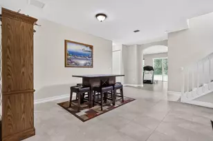 8135 Cantabria Falls Dr, Boynton Beach, FL 33473 - Photo 9