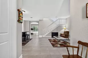 8135 Cantabria Falls Dr, Boynton Beach, FL 33473 - Photo 5