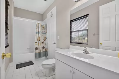 8135 Cantabria Falls Drive, Boynton Beach, FL 33473 - Photo 47