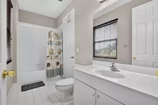 8135 Cantabria Falls Dr, Boynton Beach, FL 33473 - Photo 47