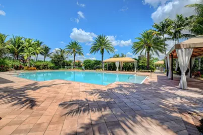 8135 Cantabria Falls Drive, Boynton Beach, FL 33473 - Photo 71