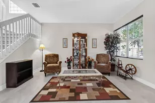 8135 Cantabria Falls Dr, Boynton Beach, FL 33473 - Photo 7