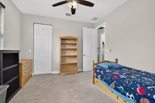 8135 Cantabria Falls Dr, Boynton Beach, FL 33473 - Photo 49