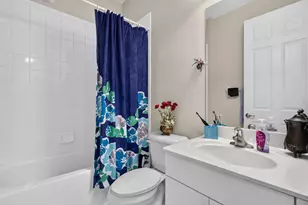 8135 Cantabria Falls Dr, Boynton Beach, FL 33473 - Photo 43