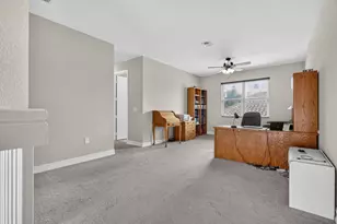8135 Cantabria Falls Dr, Boynton Beach, FL 33473 - Photo 29