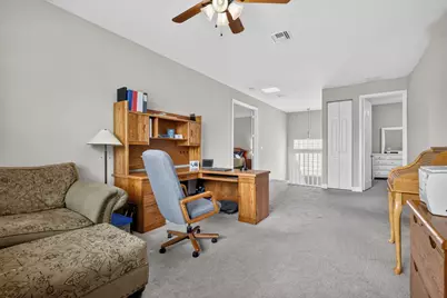 8135 Cantabria Falls Drive, Boynton Beach, FL 33473 - Photo 31