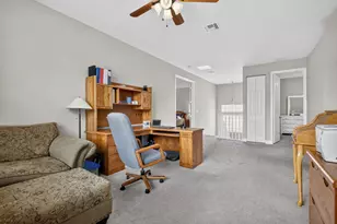 8135 Cantabria Falls Dr, Boynton Beach, FL 33473 - Photo 31