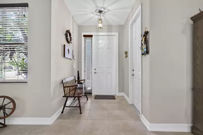 8135 Cantabria Falls Drive, Boynton Beach, FL 33473 - Photo 13