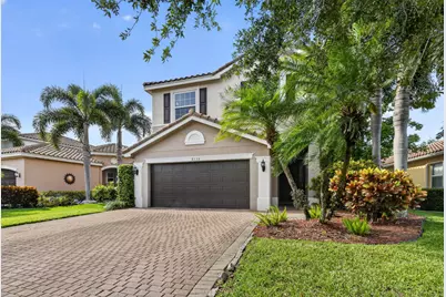 8135 Cantabria Falls Drive, Boynton Beach, FL 33473 - Photo 3