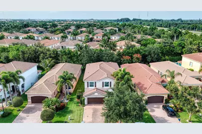 8135 Cantabria Falls Drive, Boynton Beach, FL 33473 - Photo 61