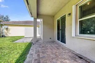 8135 Cantabria Falls Dr, Boynton Beach, FL 33473 - Photo 53
