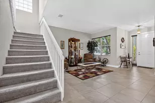 8135 Cantabria Falls Dr, Boynton Beach, FL 33473 - Photo 7
