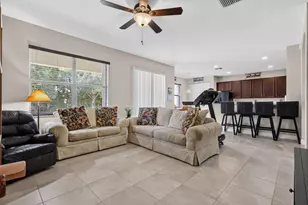 8135 Cantabria Falls Dr, Boynton Beach, FL 33473 - Photo 21
