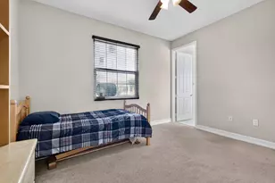 8135 Cantabria Falls Dr, Boynton Beach, FL 33473 - Photo 47