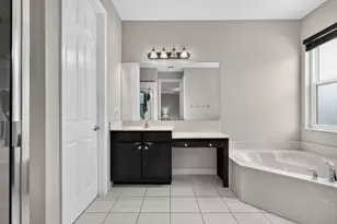 8135 Cantabria Falls Dr, Boynton Beach, FL 33473 - Photo 37