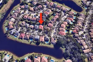 1618 Royal Grove Way, Weston, FL 33327 - Photo 17
