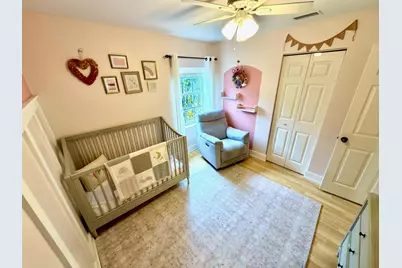 1618 Royal Grove Way, Weston, FL 33327 - Photo 9