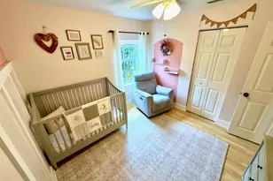 1618 Royal Grove Way, Weston, FL 33327 - Photo 9