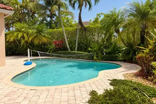 1618 Royal Grove Way, Weston, FL 33327 - Photo 7