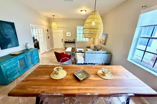 1618 Royal Grove Way, Weston, FL 33327 - Photo 13