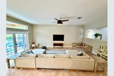 1618 Royal Grove Way, Weston, FL 33327 - Photo 15
