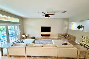 1618 Royal Grove Way, Weston, FL 33327 - Photo 15