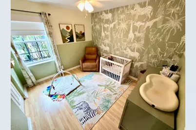 1618 Royal Grove Way, Weston, FL 33327 - Photo 11