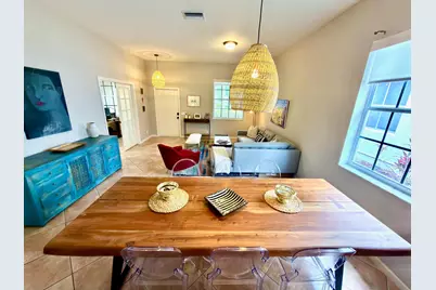 1618 Royal Grove Way, Weston, FL 33327 - Photo 13
