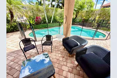 1618 Royal Grove Way, Weston, FL 33327 - Photo 5