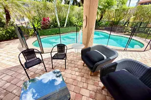 1618 Royal Grove Way, Weston, FL 33327 - Photo 5
