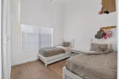 17234 Boca Boulevard #104, Boca Raton, FL 33487 - Photo 27