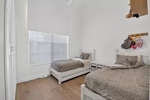 17234 Boca Blvd, Boca Raton, FL 33487 - Photo 27