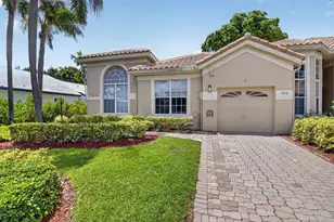17234 Boca Blvd, Boca Raton, FL 33487 - Photo 1