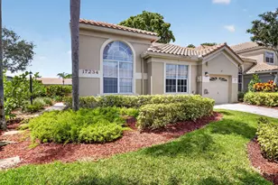 17234 Boca Blvd, Boca Raton, FL 33487 - Photo 3