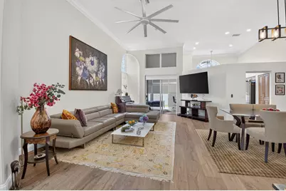 17234 Boca Boulevard #104, Boca Raton, FL 33487 - Photo 9