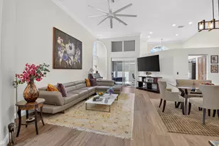 17234 Boca Blvd, Boca Raton, FL 33487 - Photo 9