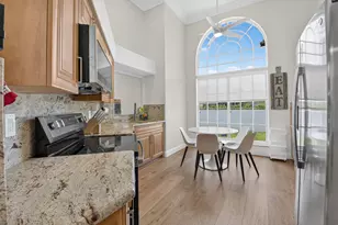 17234 Boca Blvd, Boca Raton, FL 33487 - Photo 15