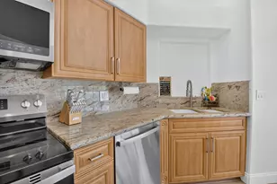 17234 Boca Blvd, Boca Raton, FL 33487 - Photo 17