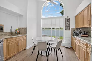 17234 Boca Blvd, Boca Raton, FL 33487 - Photo 21